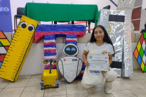 karla3B9207BE-E5C0-EB2D-8839-C7072B8FC9DB.jpg