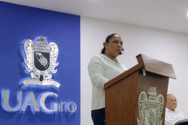 sub-magali463A1DE9-1DC4-4E33-C6DF-626F36437099.jpg