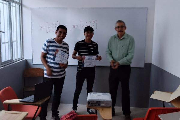 57CEA832F6-FE70-2073-AC13-4489836AF323.jpg