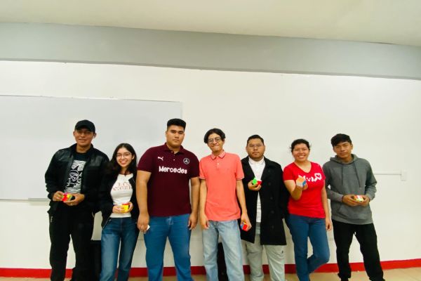 615C0B5B92-2968-1882-CD0E-FFF4DBF80625.jpg