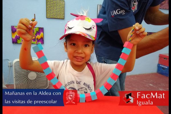 diverti2019-1043FC0185-68AE-DFCE-B804-1A6B898BD187.jpg