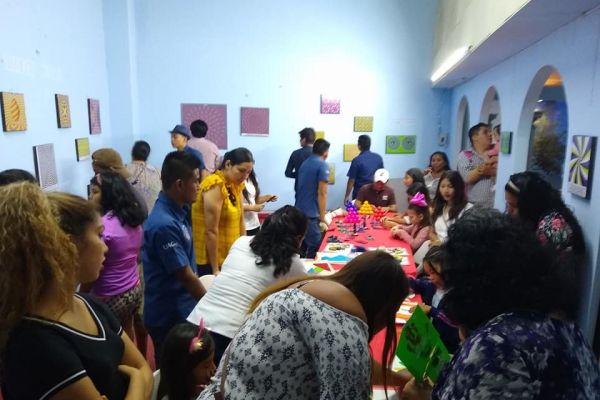 diverti2019E0A28A9F-BC43-0D51-6DB2-D6542D50EEC9.jpg