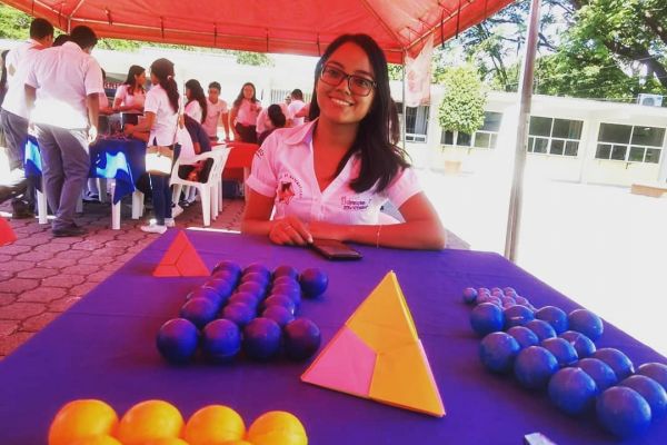 divertimatematica2B4D6C732-F974-2FC1-C8A4-83BBBDA3FE92.jpg