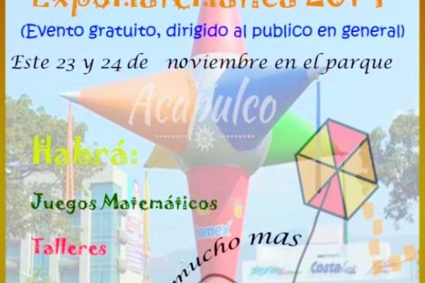 205AC1F4C-D7FE-6F85-F33E-EF76B178CDE7.jpg