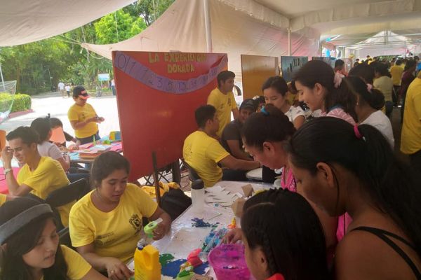 expomatematica-2019DA8991AC-6FCB-3974-0A73-745234C1C0C2.jpg