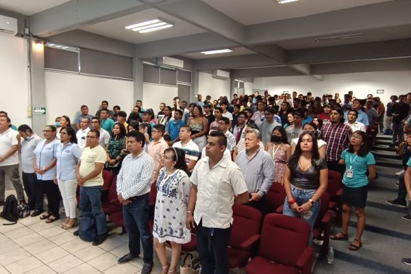 auditorio-28A293F72-1696-9E30-4F64-F460433C013C.jpeg