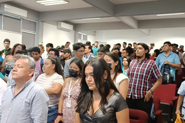 auditorio4D560F4A-C586-7880-A527-CB36B56DD998.jpeg