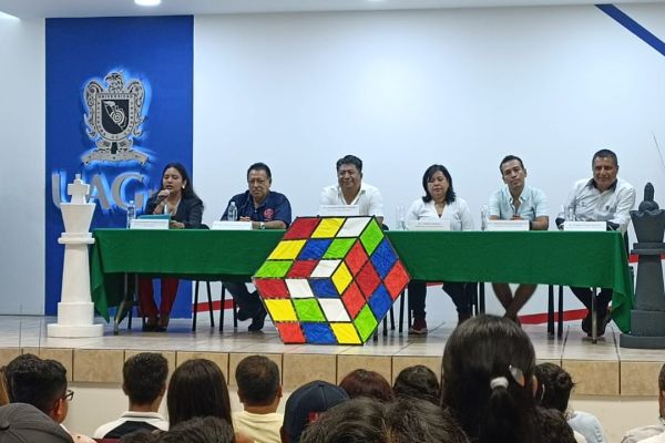 clausura-22049C941-1B0B-406A-A1D0-57101F579103.jpeg
