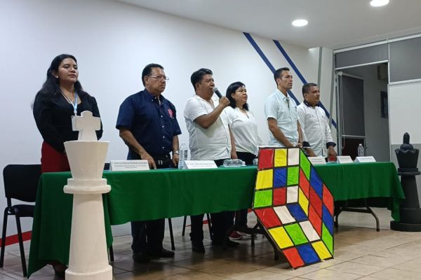 clausura4A86F638-F901-139A-D9EA-68DC8820275C.jpeg