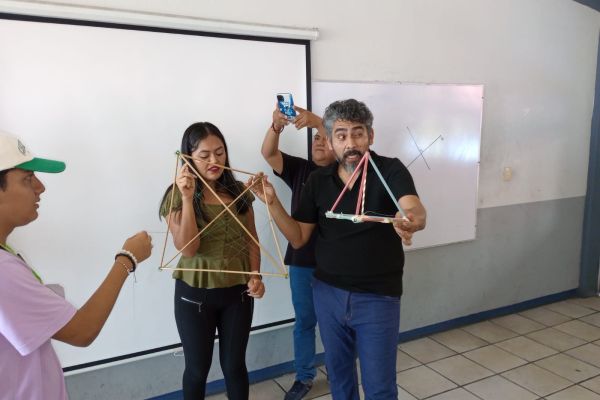 estructuras0BED16A6-68A7-A51F-575E-96EF1CB10B8F.jpeg