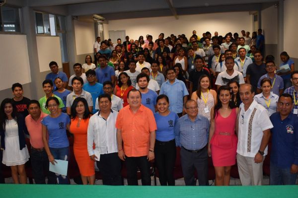 jce2019-3AE9B36B7-58DD-EAC6-4EB3-EC3B0E47E44E.jpg