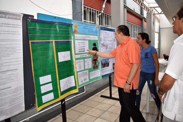 jce2019-4F8D9701D-6088-E7CD-4558-E7C04155A7C6.jpg