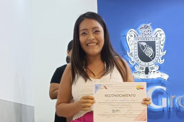 reconocimientoE0F45C71-5D2D-B6D2-A698-C8C3F1D26D21.jpeg