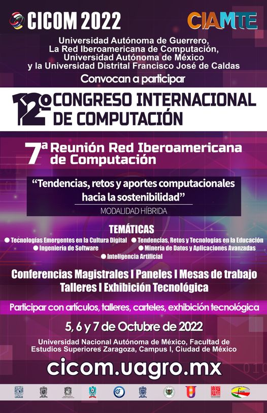 ConvocatoriaCICOM2022